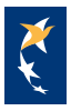 European Aviation Safety Agency