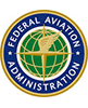 Federal Aviaition Administration