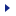 &raquo;