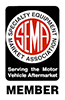SEMA Member