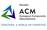 Aerospace Components Manufacturers